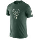 Nike Ανδρική κοντομάνικη μπλούζα MIL M Essentials SS CC Tee